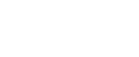 image-removebg-preview