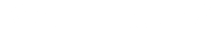 meta-trader-4-logo-white