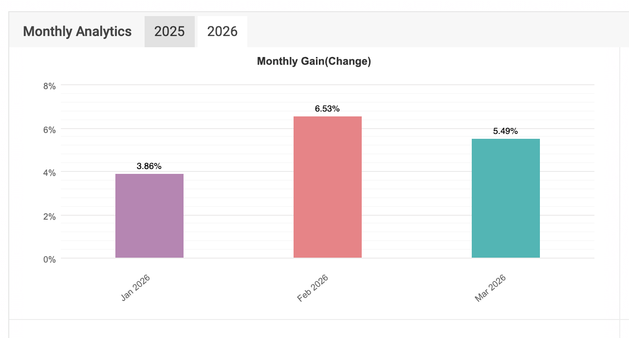 Screenshot 2026-03-27 at 17.12.40